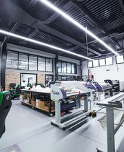 Santoro Creative Hub immagine 3