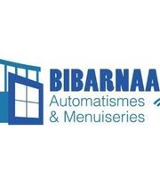 Pierre Bibarnaa Automatism image 6