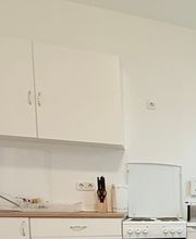 ProStay GmbH Bild 10