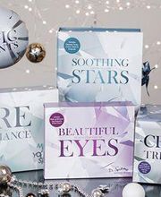 Kosmetik und Wellness Bild 1