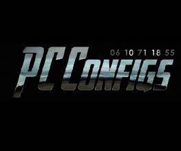 Pc-configs image 6