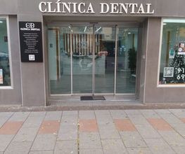 230818197-1-zozfLmRSWk1670430014492.jpeg
