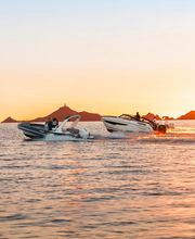 JS Marine Ajaccio image 3