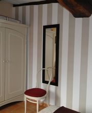 Echard Pierre image 4