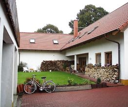 Holzspanstein O. Kirste e.K. Bild 5