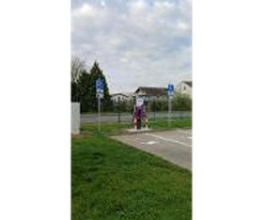 TEAG Mobil-Ladestation Bild 4