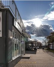 Pirzer & Loose AG Steuerberatungsgesellschaft Bild 8