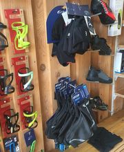 Velo-Doktor Weder AG Bild 7