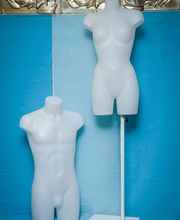 Gallery Professionale