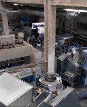 Airmat Puerto Real S.L imagen 10