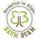 BAUM BUAM