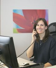 Zahnheilkunde Norbert Minge | Herzogenaurach Bild 3