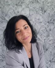 Joussant Annabelle image 2