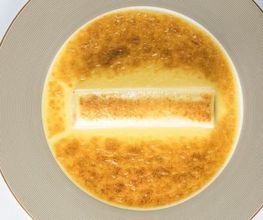 Paul Bocuse image 18