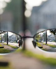 Dr. Adjadj Elias Bild 2