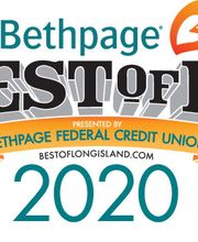 Levittown Animal Hospital image 18