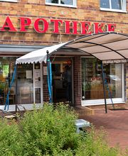 Apotheke Stahnsdorf Bild 14