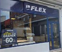 Tienda Flex By Alonso imagen 2