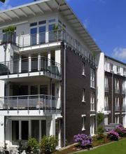 Manfred Arp Dachdeckerei GmbH & Co. KG Bild 2