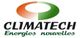 Climatech
