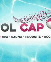 Pool Cap SARL image 5