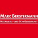 Marc Berstermann Schlüsseldienst