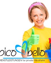 Agentur picobello Bild 3