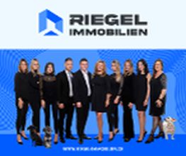 Riegel Immobilien Bild 1