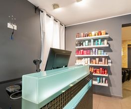 SALON KOSTE image 9