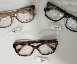 Optic 2000 image 10