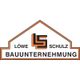Löwe & Schulz Bauunternehmung GmbH