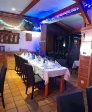 Hôtel Le Saint-Jean image 14