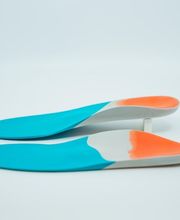 Fussorthopädie Summermatter GmbH Bild 5