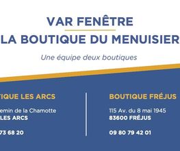 La Boutique du Menuisier image 5
