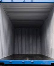 Storable - Containerlager Taufkirchen Bild 2