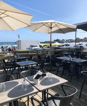 La P'Tite Fabrik image 2