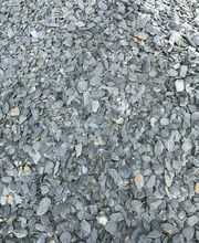 Ropars Gildas image 9