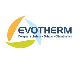 Evotherm SENS image 10