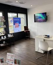 Audika - Audioprothésiste Evry-Courcouronnes image 9