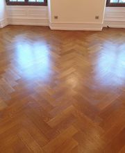 Frattinger Eric image 1