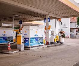 Shell Bild 12