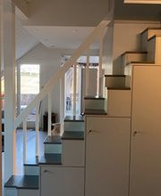 Menuiserie D. De Micheli & fils Sàrl Bild 2