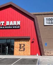 Boot Barn image 9