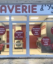 LAVERIE D'YVES image 2