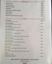 Le Victor Mariette Frédérique image 13