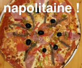Pizz'Avenue image 4