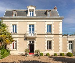 Le Pavillon Des Lys image 3