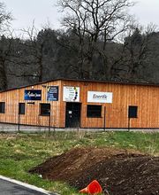 Le Papillon Jaune SAS image 10