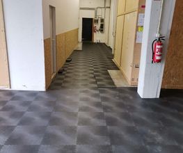 2Temps Batiment image 5