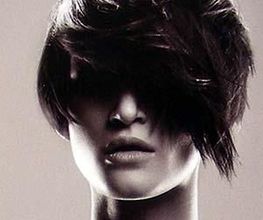 Le Loft Coiffeur image 1